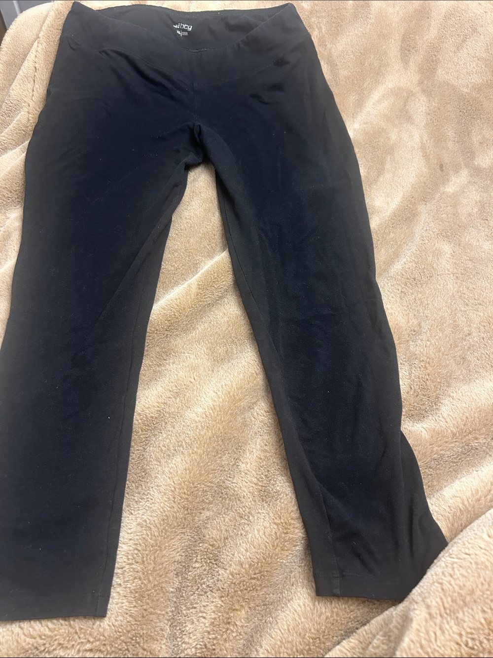 bcg Black leggings 💥
